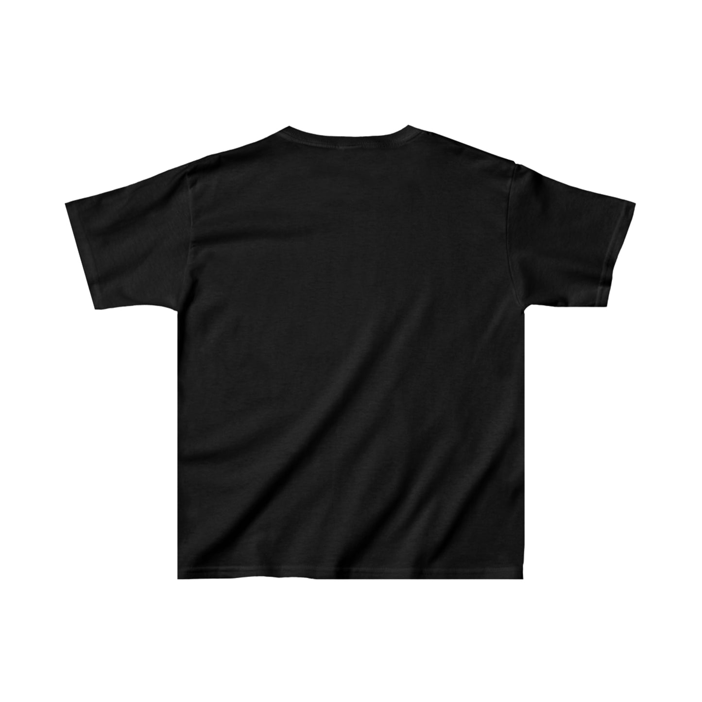 Trick or Treat Im So Sweet Halloween Kids Heavy Cotton™ Tee