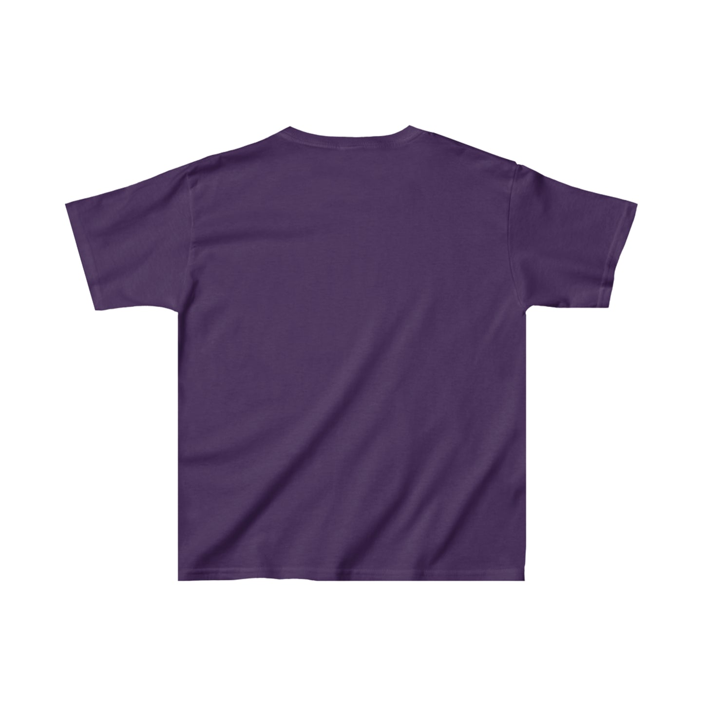 Trick or Treat Im So Sweet Halloween Kids Heavy Cotton™ Tee