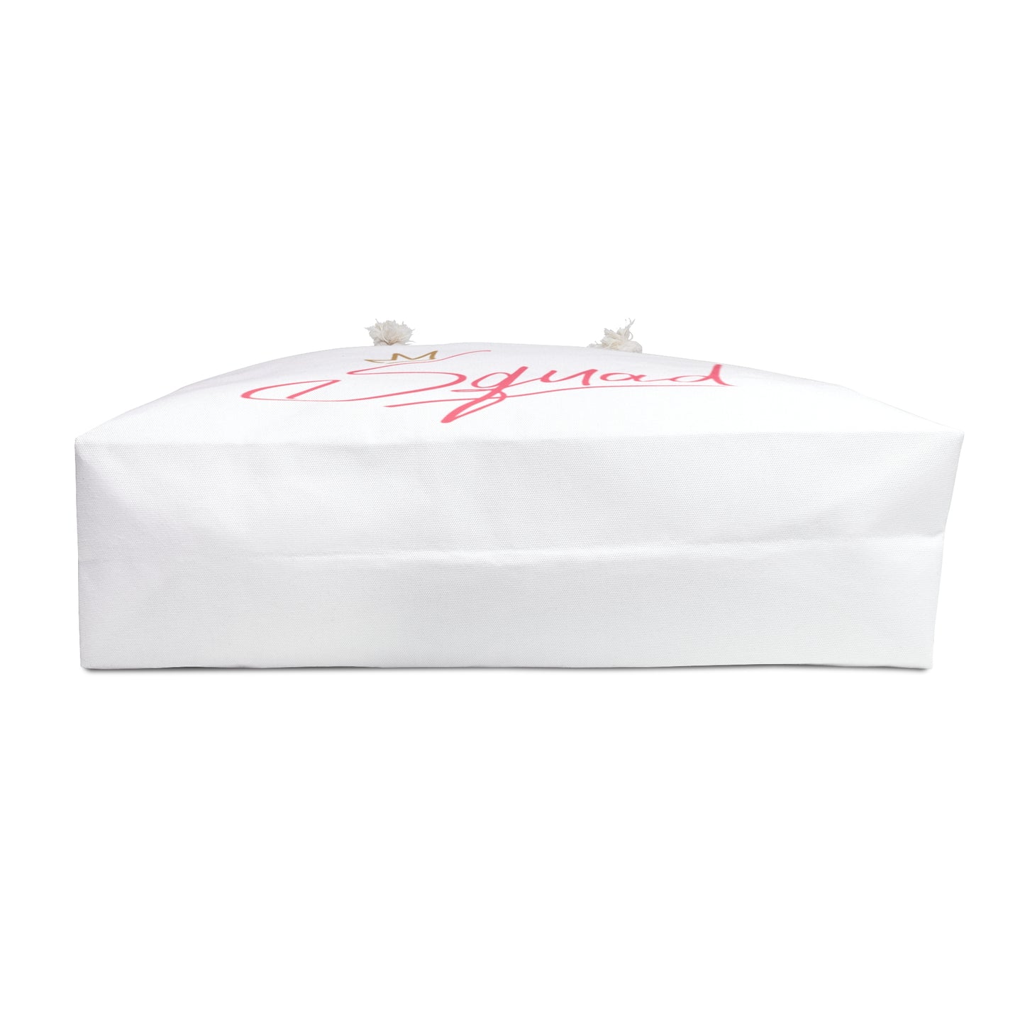 Squad Weekender Bag