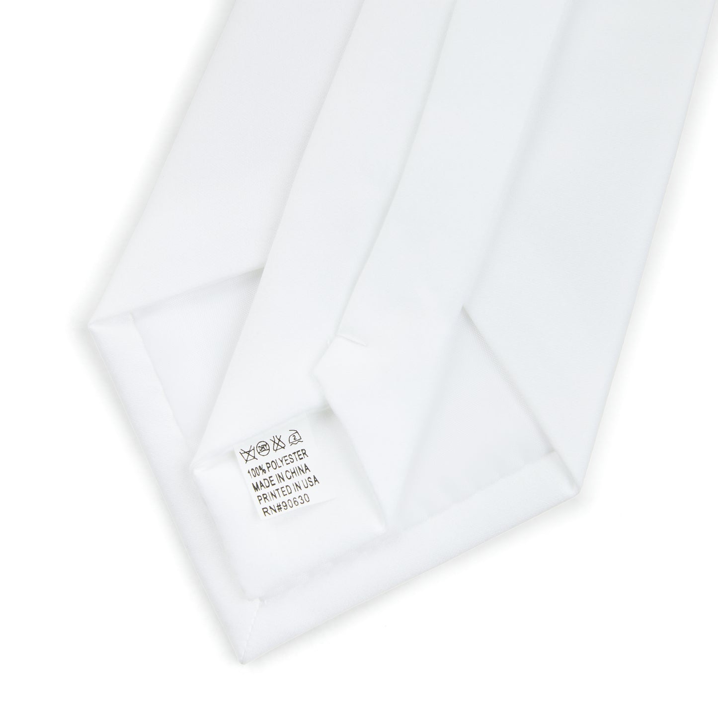 Father and Daughter Silhouette Father of the Bride Necktie