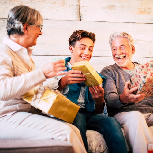 Gifts For Grandparents – Island Girl 808 Designs