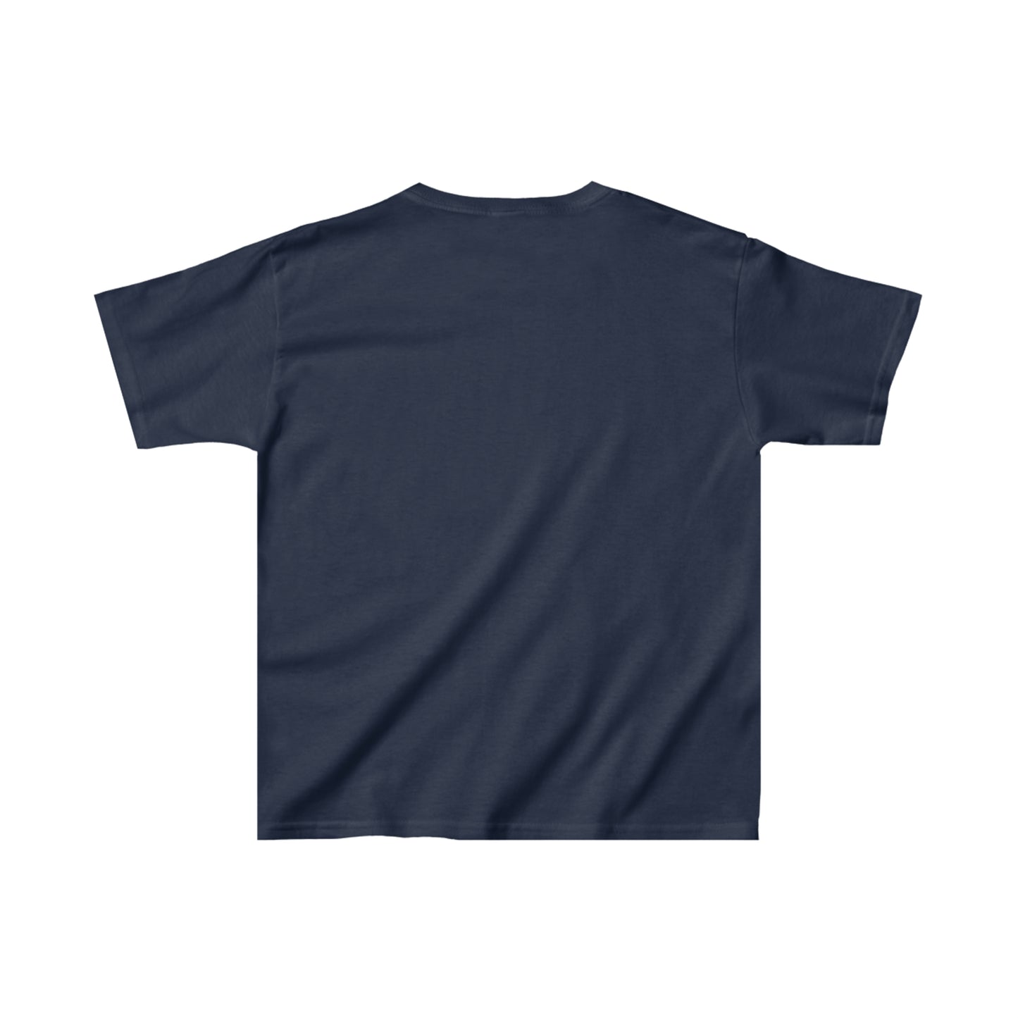 Big Brother Kids Heavy Cotton™ Tee