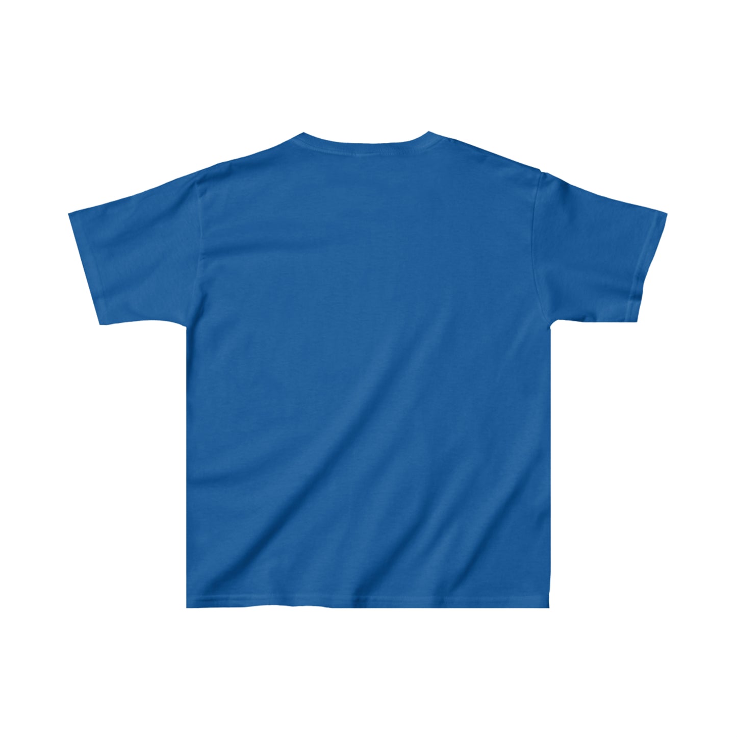 Big Brother Kids Heavy Cotton™ Tee