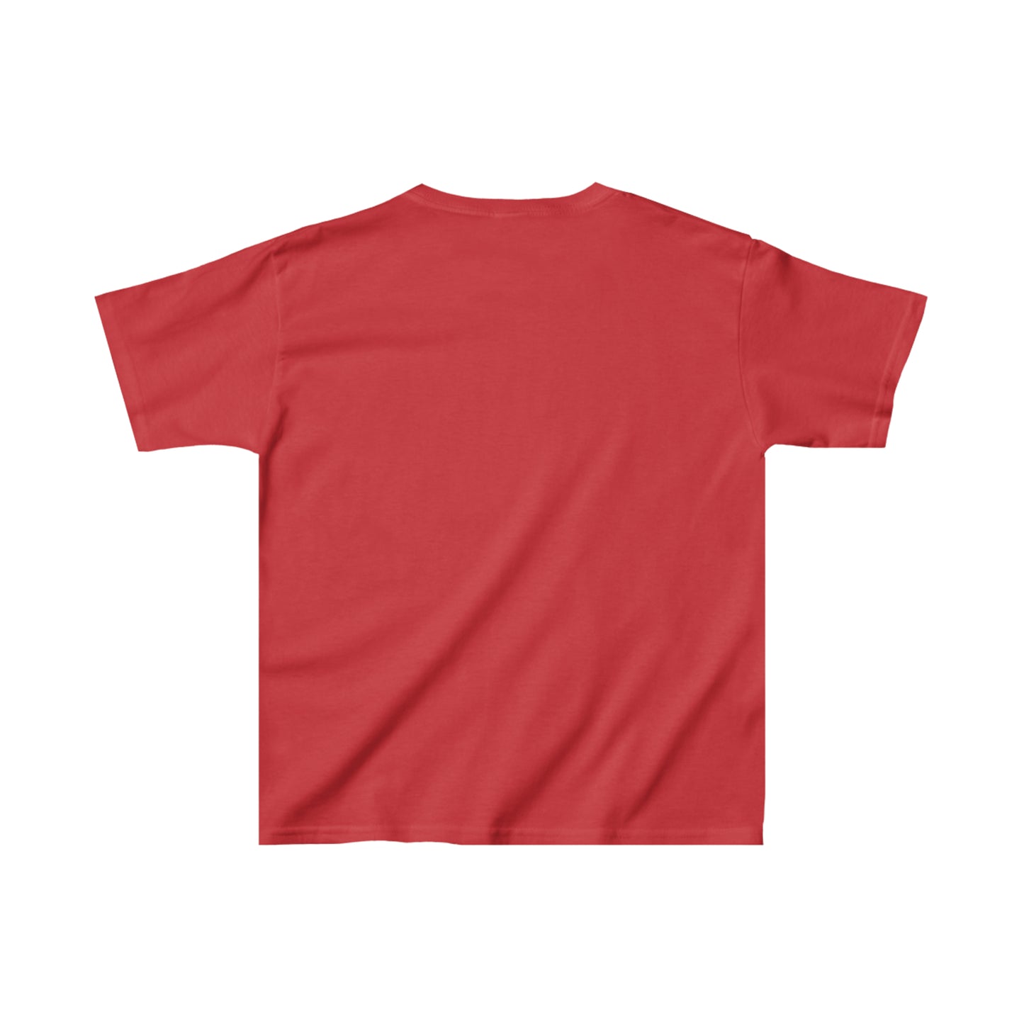 Big Brother Kids Heavy Cotton™ Tee